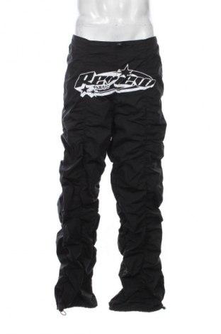 Herrenhose Review, Größe M, Farbe Schwarz, Preis € 32,99