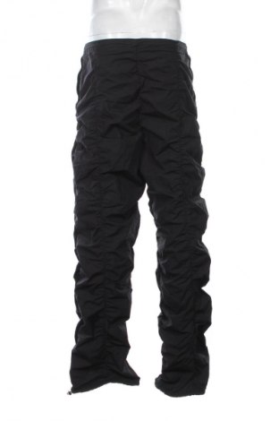 Herrenhose Review, Größe M, Farbe Schwarz, Preis € 32,99