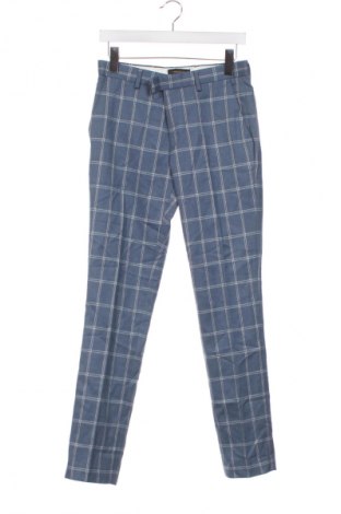 Herrenhose River Island, Größe S, Farbe Mehrfarbig, Preis 7,99 €