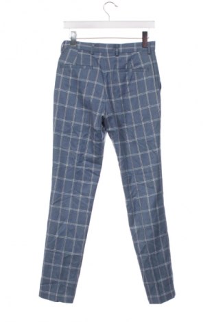 Herrenhose River Island, Größe S, Farbe Mehrfarbig, Preis 7,99 €