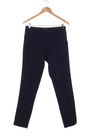 Herrenhose River Island, Größe S, Farbe Blau, Preis € 6,99