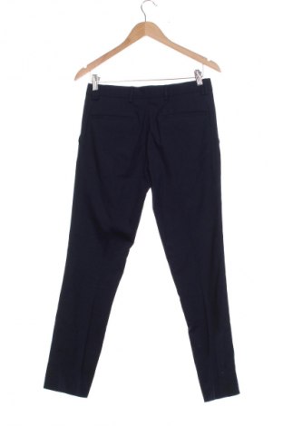 Herrenhose River Island, Größe S, Farbe Blau, Preis € 6,99
