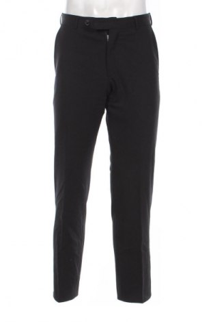 Herrenhose Roy Robson, Größe M, Farbe Schwarz, Preis € 12,99