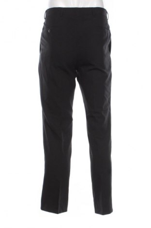 Herrenhose Roy Robson, Größe M, Farbe Schwarz, Preis € 12,99