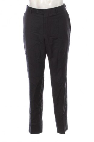 Pantaloni de bărbați Roy Robson, Mărime L, Culoare Negru, Preț 48,99 Lei