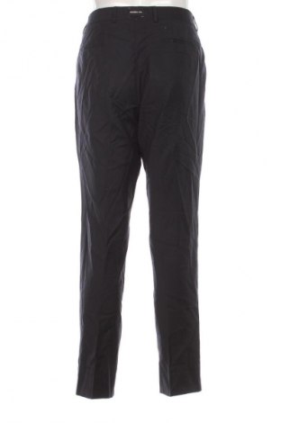 Pantaloni de bărbați Roy Robson, Mărime L, Culoare Negru, Preț 48,99 Lei