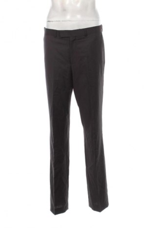 Herrenhose S.Oliver, Größe XL, Farbe Mehrfarbig, Preis 8,99 €