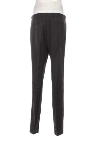 Herrenhose S.Oliver, Größe XL, Farbe Mehrfarbig, Preis 8,99 €