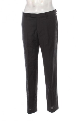 Herrenhose S.Oliver, Größe L, Farbe Mehrfarbig, Preis 8,99 €