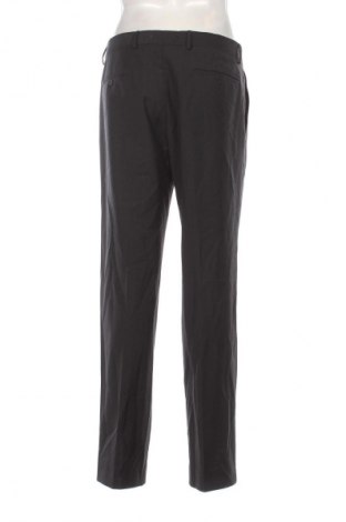 Herrenhose S.Oliver, Größe L, Farbe Mehrfarbig, Preis 8,99 €