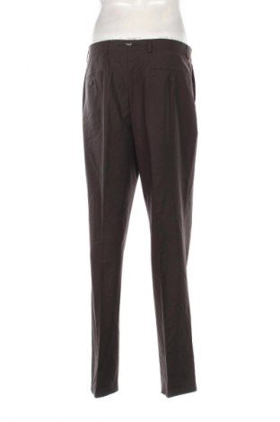 Herrenhose S.Oliver, Größe L, Farbe Braun, Preis 8,99 €