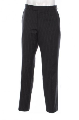 Herrenhose S.Oliver, Größe L, Farbe Mehrfarbig, Preis € 7,99