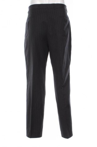 Herrenhose S.Oliver, Größe L, Farbe Mehrfarbig, Preis € 7,99