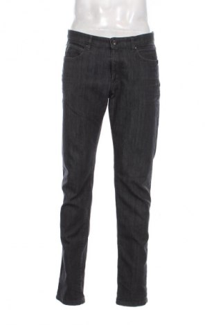 Férfi farmernadrág Sand Jeans, Méret L, Szín Szürke, Ár 6 350 Ft