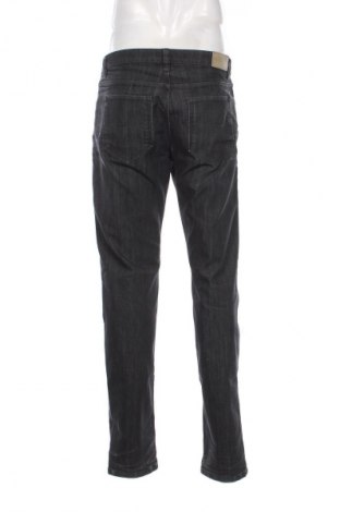 Férfi farmernadrág Sand Jeans, Méret L, Szín Szürke, Ár 6 350 Ft