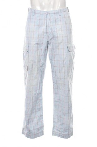 Férfi nadrág Scotch & Soda, Méret L, Szín Sokszínű, Ár 7 269 Ft