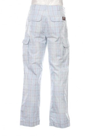 Férfi nadrág Scotch & Soda, Méret L, Szín Sokszínű, Ár 7 269 Ft