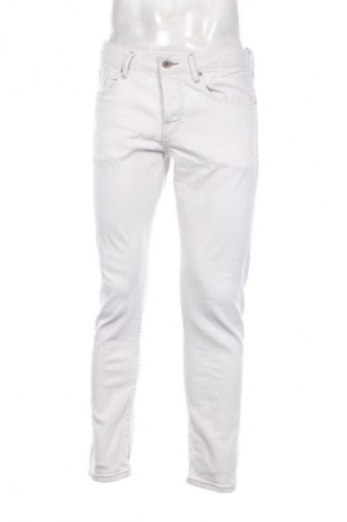 Pantaloni de bărbați Scotch & Soda, Mărime M, Culoare Ecru, Preț 227,49 Lei