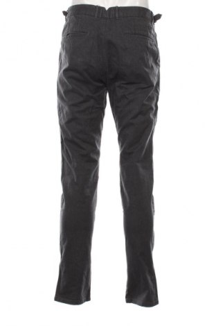 Herrenhose Scotch & Soda, Größe M, Farbe Grau, Preis 46,00 €