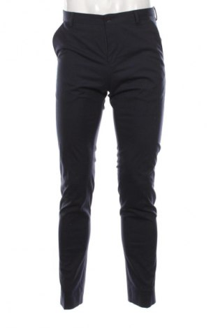 Herrenhose Selected, Größe M, Farbe Blau, Preis 8,99 €