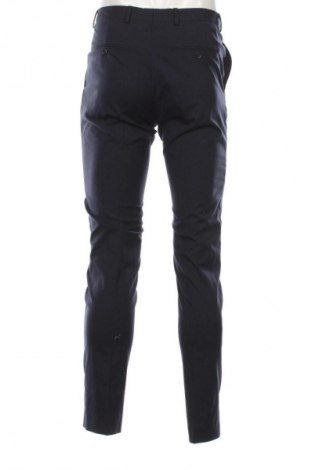 Herrenhose Selected, Größe M, Farbe Blau, Preis 8,99 €