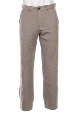 Herrenhose Selected, Größe M, Farbe Mehrfarbig, Preis € 16,54
