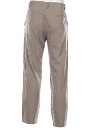 Herrenhose Selected, Größe M, Farbe Mehrfarbig, Preis € 16,54