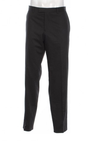Herrenhose Sir Oliver, Größe XL, Farbe Schwarz, Preis 8,99 €