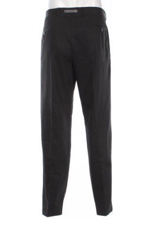 Herrenhose Sir Oliver, Größe XL, Farbe Schwarz, Preis 8,99 €