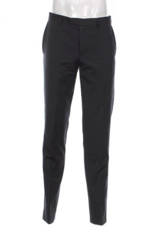 Herrenhose Sir Oliver, Größe L, Farbe Grau, Preis € 7,99