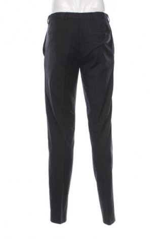Herrenhose Sir Oliver, Größe L, Farbe Grau, Preis € 7,99