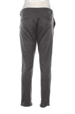Herrenhose Smog, Größe M, Farbe Grau, Preis € 5,99