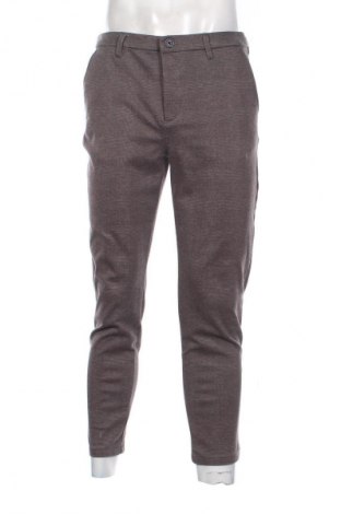 Pantaloni de bărbați Smog, Mărime M, Culoare Multicolor, Preț 25,99 Lei