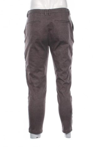 Pantaloni de bărbați Smog, Mărime M, Culoare Multicolor, Preț 25,99 Lei