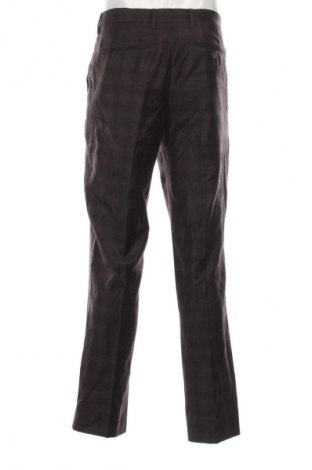 Herrenhose Ted Baker, Größe L, Farbe Braun, Preis € 19,98