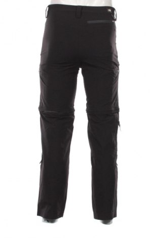 Męskie spodnie The North Face, Rozmiar S, Kolor Czarny, Cena 268,99 zł