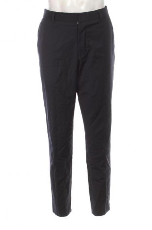 Herrenhose Tiger Of Sweden, Größe L, Farbe Blau, Preis € 13,99