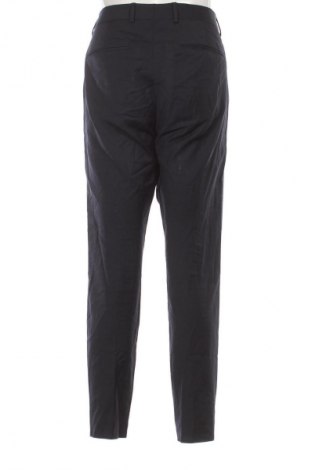 Herrenhose Tiger Of Sweden, Größe L, Farbe Blau, Preis € 13,99