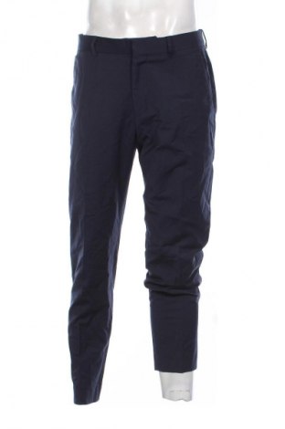 Herrenhose Tiger Of Sweden, Größe L, Farbe Blau, Preis 15,99 €