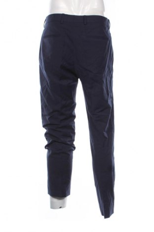 Herrenhose Tiger Of Sweden, Größe L, Farbe Blau, Preis 15,99 €