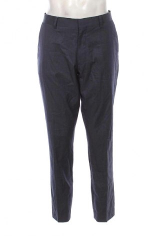 Herrenhose Tiger Of Sweden, Größe L, Farbe Blau, Preis 7,99 €