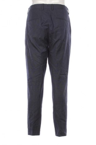 Herrenhose Tiger Of Sweden, Größe L, Farbe Blau, Preis 7,99 €