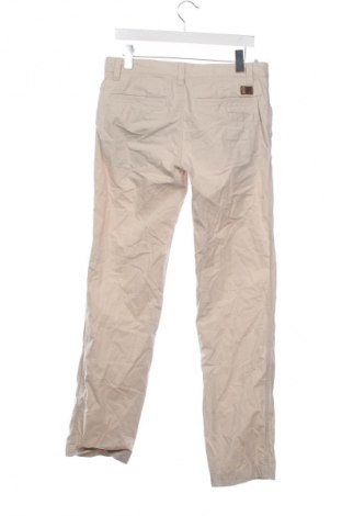 Pánské kalhoty  Timberland, Velikost S, Barva Béžová, Cena  1 036,00 Kč