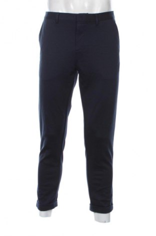 Herrenhose Tom Tailor, Größe L, Farbe Blau, Preis 15,99 €