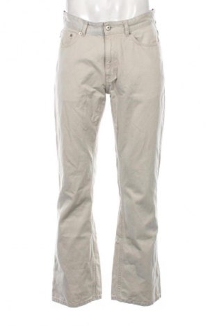 Herrenhose U.S. Polo Assn., Größe M, Farbe Beige, Preis € 36,97