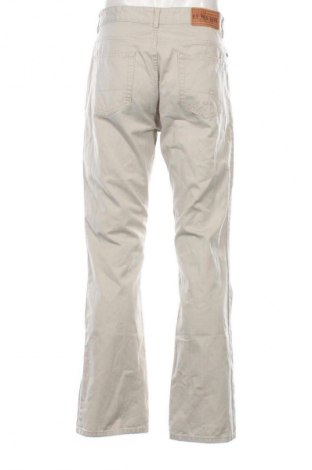 Herrenhose U.S. Polo Assn., Größe M, Farbe Beige, Preis € 36,97