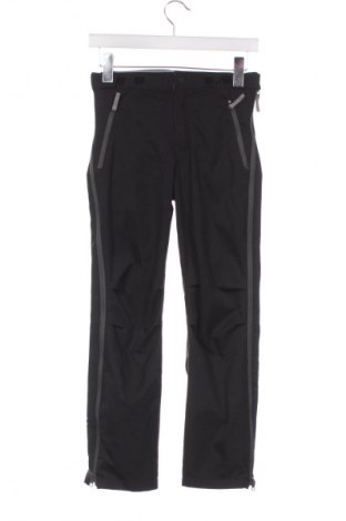 Herrenhose Unbranded, Größe XS, Farbe Schwarz, Preis € 7,99