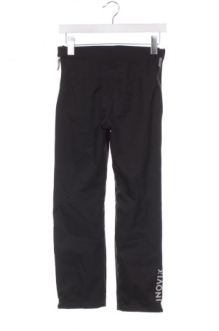 Herrenhose Unbranded, Größe XS, Farbe Schwarz, Preis € 7,99