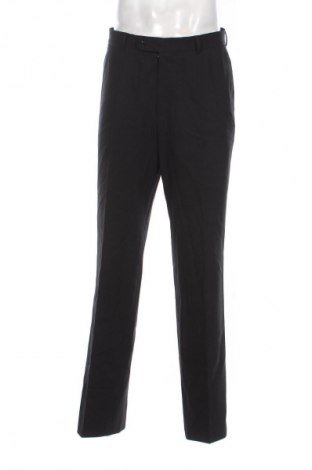Herrenhose Unbranded, Größe L, Farbe Schwarz, Preis 6,99 €
