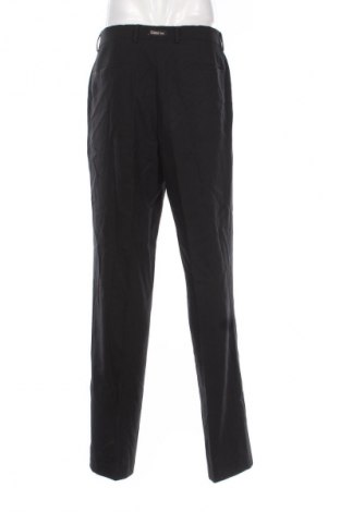 Herrenhose Unbranded, Größe L, Farbe Schwarz, Preis 6,99 €
